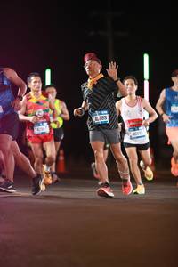 BIB: 42862, 40269, 40445
                            <button type="button" onclick="openModal(21304058)" class="btn btn-primary btn-sm float-right btn-popup" data-toggle="modal" data-target=".modal-high-quality">
                        <i class="fas fa-shopping-cart"></i> Add to Cart
                    </button>
                                            <button type="button" onclick="isThisMe(21304058, true)" class="btn btn-success btn-sm float-right btn-popup btn-isme hidden" data-toggle="tooltip" data-placement="bottom" title="นี่คือรูปของคุณใช่ไหม คลิกที่นี่เพื่อเอาเข้าอัลบั้ม">
                        <i class="fas fa-plus"></i> Add to album
                    </button>
                    <button type="button" onclick="isThisMe(21304058, false)" class="btn btn-warning btn-sm float-right btn-popup btn-isnotme hidden">
                        <i class="fas fa-ban"></i> Remove from album
                    </button>